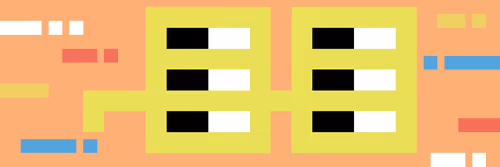 Item #21201405700147366577346227843251420423971715167054055637964309627209319972865 Media