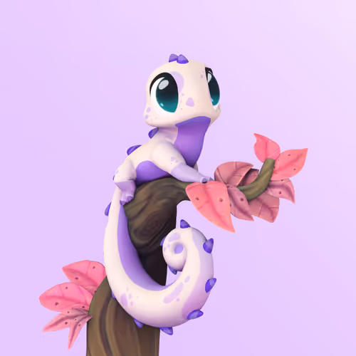 Item #105916495234661337370477447566728671639240514637507523657524027596540938813441 Media