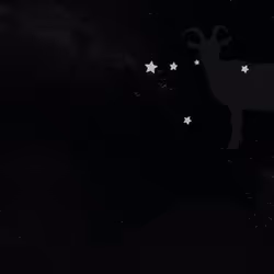 1365942464503178168797128467950790374030030309817403446071139550233188368385