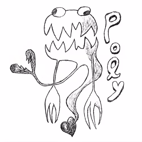 Item #44226983450361841986727340694522095551453419614202806941796428373942419324929 Media