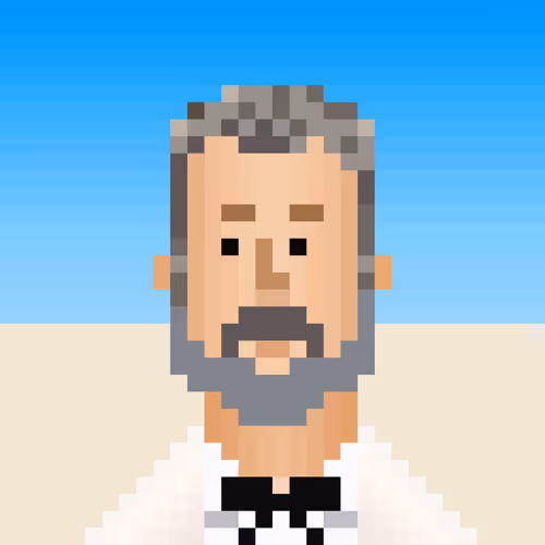 Item #93780919874639963794053430560820856568833509252098614288113508024188063973377 Media