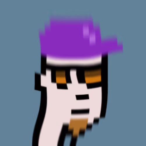 Item #82847424470175586072564763288942035631641848388879507508767751422327901913089 Media