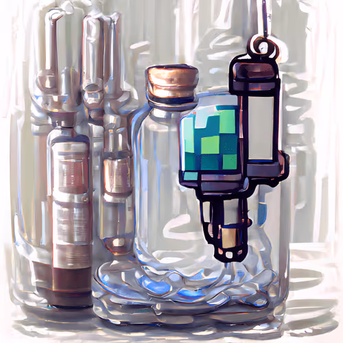 Item #31795011655160990322476660055387909769629492379942990214583191792823908171777 Media