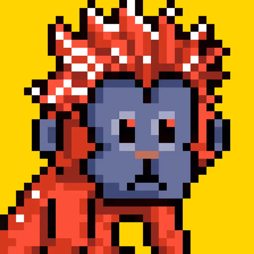 Item #29821234785940243959094587946560012924157035411766749338122921162463579734017 Media