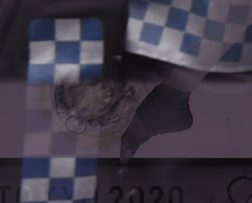 Item #112359758610415055204714339182198120292599999460766505698722684847787291443201 Media