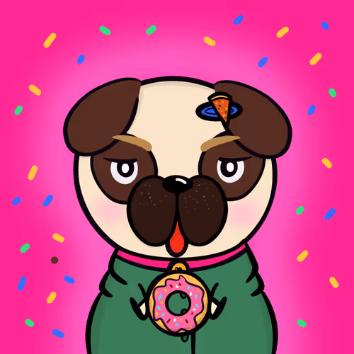 Item #11252682026023581706805607801148542792273406841722704062253529356361376202753 Media