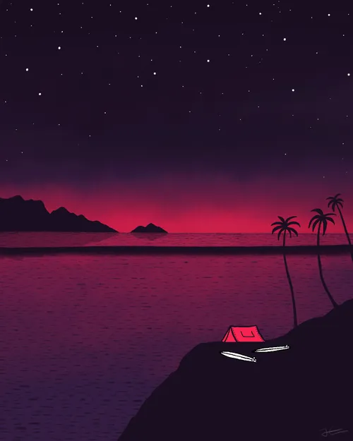 Item #57299755804924240962559020555725452164293839554292436572599704699347136413716 Media