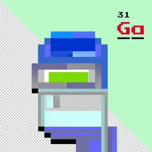 Item #102738027140688290189410481039194022819837081559009635105019942813027352444929 Media