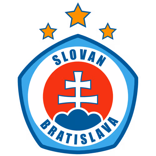 Item #40488646129363747250589978978836555398861710277964489819196618992229474631779 Media