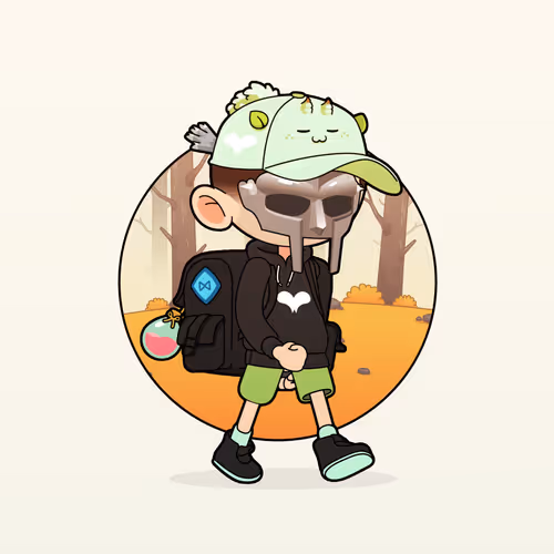 Item #101935736270531927315212288618729337618237164248511502891894898978560174718977 Media