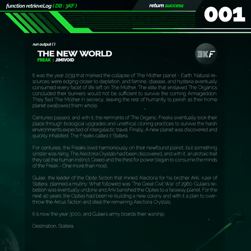 Item #65308755527106084242218386103545537321142934489899129031408503741003866308609 Media