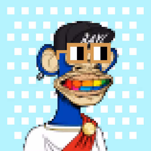 Item #81405265517261637485450403762421779895920432155764705008954520766578851577857 Media