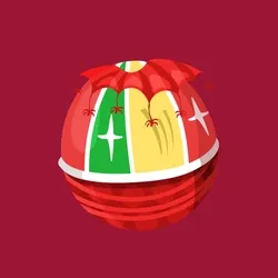 39130789822114639784239777595177683216189194853768783179093259984948256833537