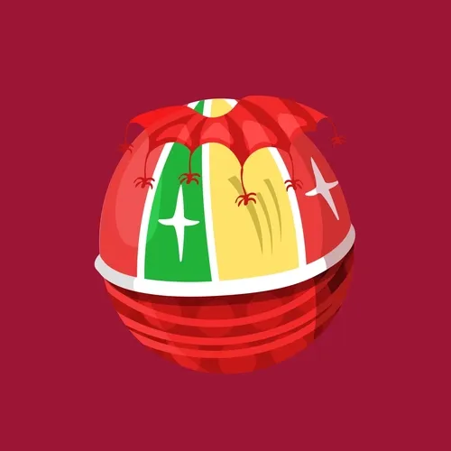 39130789822114639784239777595177683216189194853768783179093259984948256833537