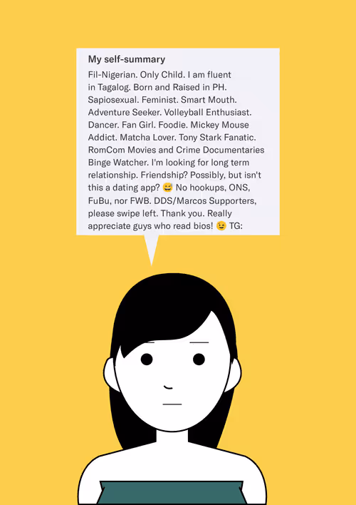 Item #24498486535652382994404963753874416748441786047675255959011821165285604327425 Media