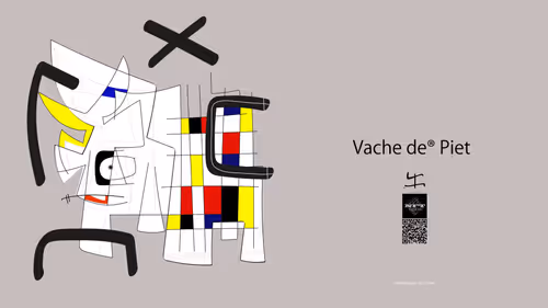 Item #111099374501017393712651424344679072986235841687278544187015681585788143796225 Media