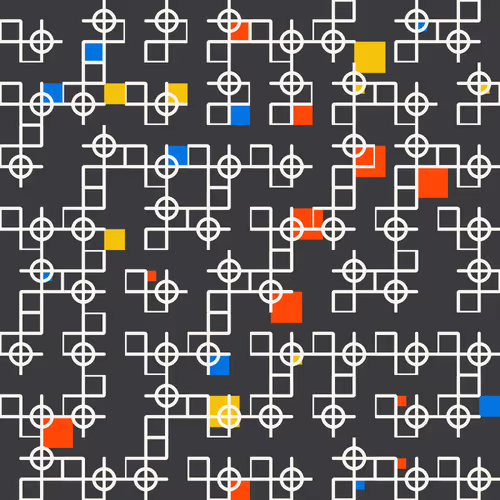 Item #109334026439111402368738122638371148948649000304651538036628400132569669042177 Media