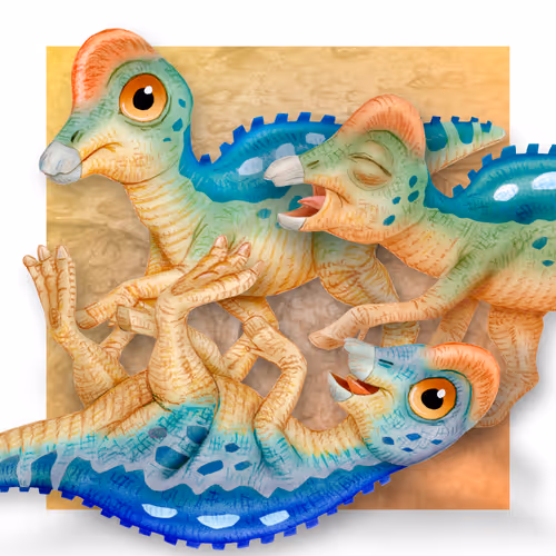 Item #22582927822880265950669941219355019494534003366966592492782895343526500892673 Media