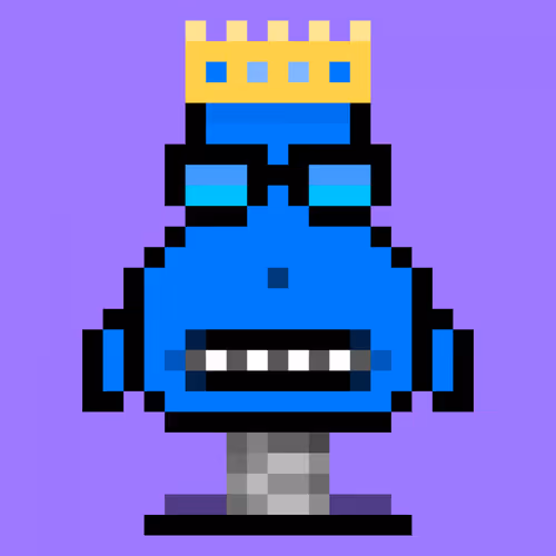 Item #17854310454196282035870592841598074249268846845716858963664669896604689367041 Media