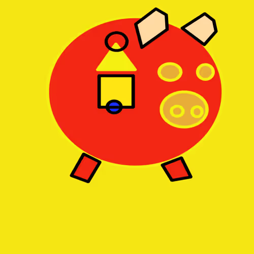 Item #33779587897386791921063065484522284908937916864353583535113165476608654442497 Media