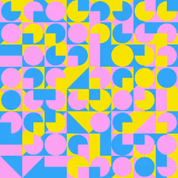 33025656823960356561507790945020345262477228740296063898565998515612538634241