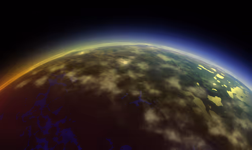 Item #72407656650037389328967993611047014223280056725029532514132816250789020303361 Media