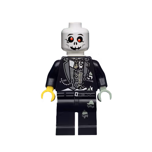 Item #71946527029794789900267572025294951371998418751885670326679076631177473294337 Media