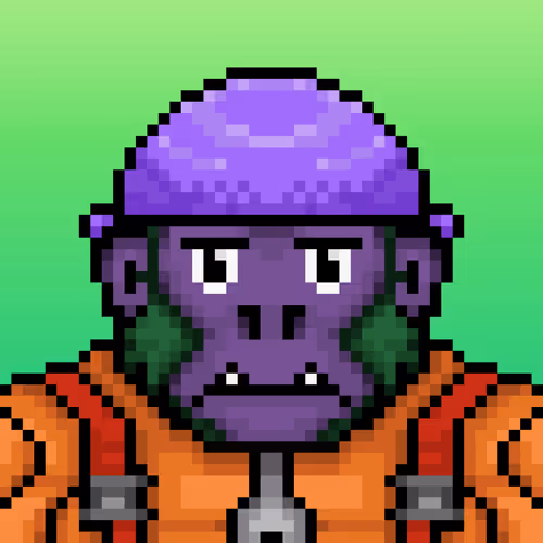 Item #9960842059012967311015861431793665566880568061037376730493915349986662416385 Media