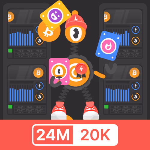 Item #93012343567482170177249797685506444877646806411886788265491273208759098287888 Media