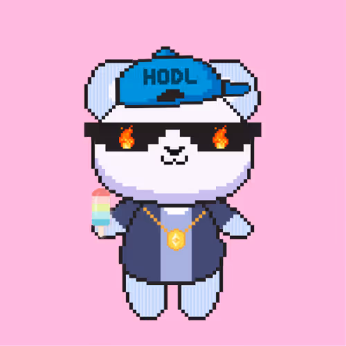 Item #94313861772896694993370904293207067532089609964853071825052647783373805191169 Media