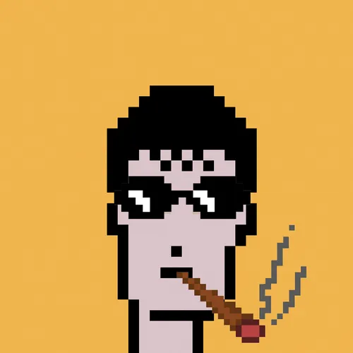 Item #72273802230444705612246186475085833546513745456778563583716717488287097290753 Media