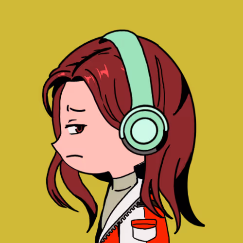 Item #68878770095313438953840893954027503376698955943522687913986128708463679766529 Media