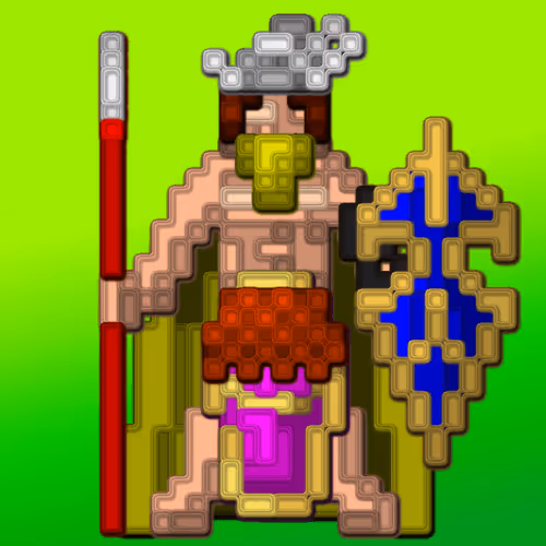 Item #104394809347553619081503615429762289441356919081316807319597466656310229467137 Media