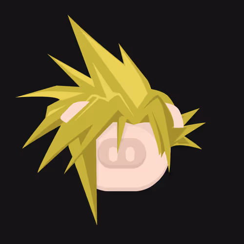 Item #74176172228929845890789383134894566459552493132408751628934072806280282505217 Media