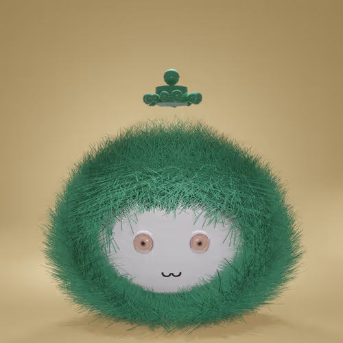 Item #109825646011554586237456689161050240315522758177609203414712526369560599724033 Media