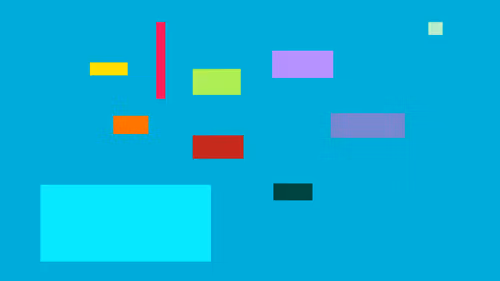 Item #90517350660254151066836508339086639675804415766126837963844992143856041459713 Media