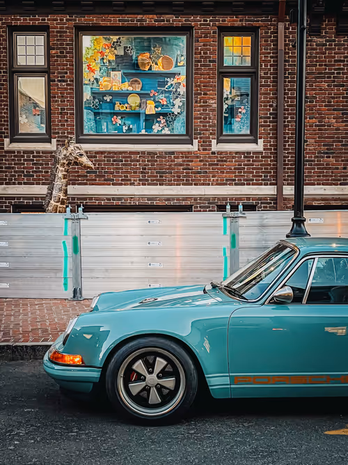 Item #31306949431079082875472894456006319516026694367471683219785722355212731023361 Media