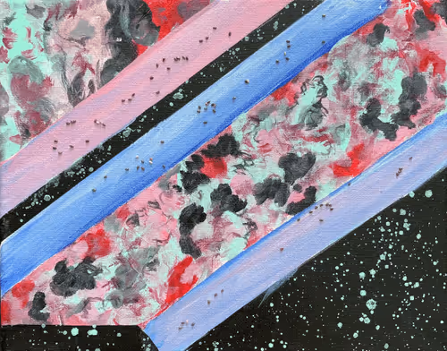 Item #72977426706242810669894756521037231380011402563300753549706877199519552897025 Media