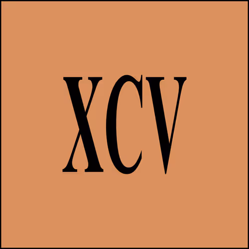 Item #12271525011123892987565601352977074284316511510638450461324230779165099425793 Media