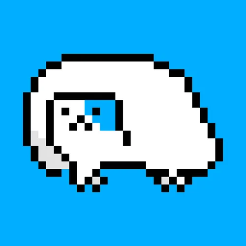 Item #4092839794303975944644935631766564630728213632228234500520197257923886317569 Media