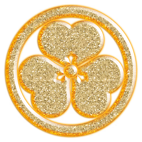 Item #58095557574213858654065794744197562236641421234171497449017524420185717473281 Media