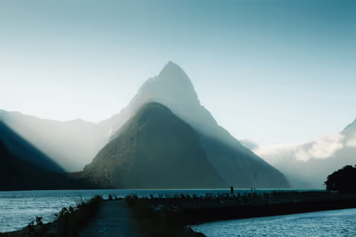 Item #74560649326607298578853393268143794665781666052470848563380919834156352929793 Media