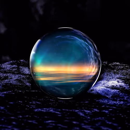 Item #86068213115490940110009125238820955926178955898853382487211612450897841356801 Media