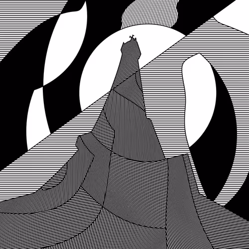 Item #58444582677467380080278670675645017947897140329961410667289383992727839965185 Media