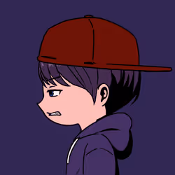 68878770095313438953840893954027503376698955943522687913986129283508261093377