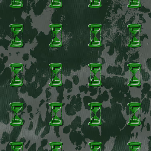 104230558320986243901399966994621441078465686357814113362549959377600433356801