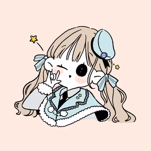 Item #51519829727165441873748831211861847306941820593598522084183586246817319223306 Media