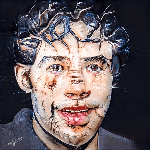 Item #54114094674267794186957345218882982145631325798414574593453230723291334837224 Media