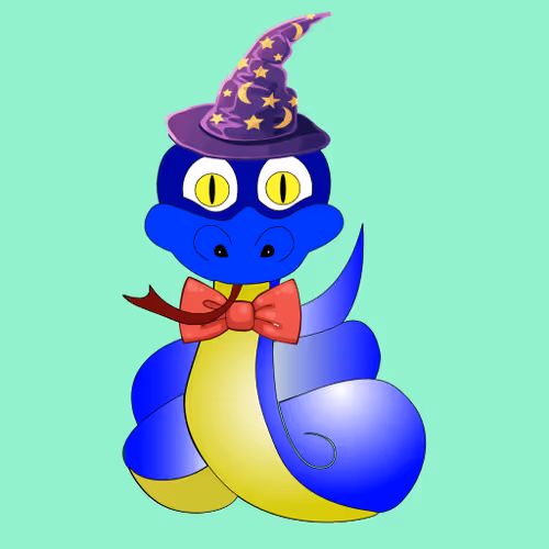 Item #82559271288720098553715261024631968648129933536552654637251162360631647010817 Media