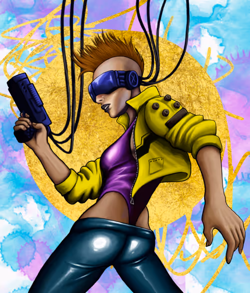 Item #114677491786691996397596035847997358699751669160379380457567603610981685526529 Media